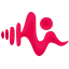  lyrics Music Ramin Karami - Hokme Eshgh Exclusive From Javanseda.com