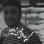 دانلود آهنگ محسن چاوشی دوستی ساده ما