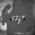 دانلود موزیک Haamim - Ta Key