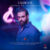 دانلود آهنگ جدید Soheil Mehrzadegan - Yaghoot