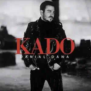 Danial Dana - Kado