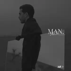 دانلود آهنگ جدید حامیم من Haamim - Man