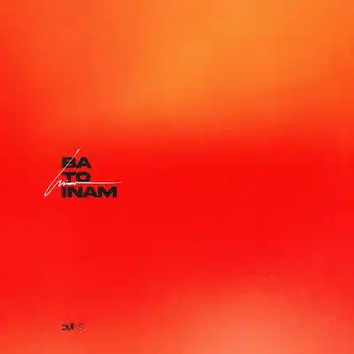 Download Music by : Haamim, Title :
دانلود آهنگ حامیم با تو اینم Ba To Inam