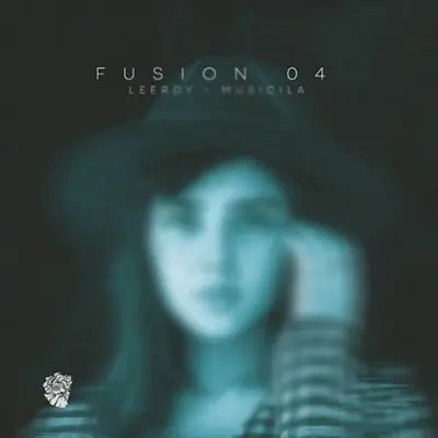 دانلود پادکست لیروی فیوژن 4 | LeeRoy BeatZ – Fusion 4