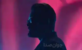 دانلود آهنگ جدید سهراب پاکزاد صد و ده تا