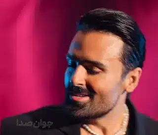 دانلود سهراب پاکزاد 110 تا
