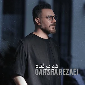 دانلود آهنگ دلی جدید گرشا رضایی دو پرنده